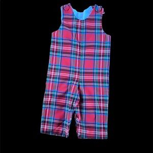 9 m Christmas cute outfit